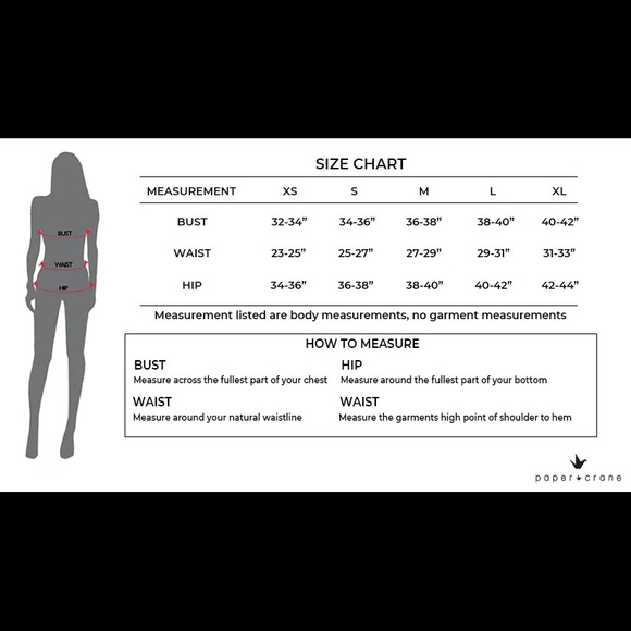 Grace Blue Tweed Raw Hem Shorts - Picture 6 of 6